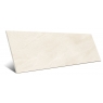 Lavica P.B Arena 30x90 cm (Caja 1.35 m2)