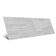 Lavica P.B. Perla Rlv 30x90 cm (Caja 1.35 m2)