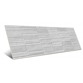 Lavica P.B. Pearl Rlv 30x90 cm (Box 1.35 m2)