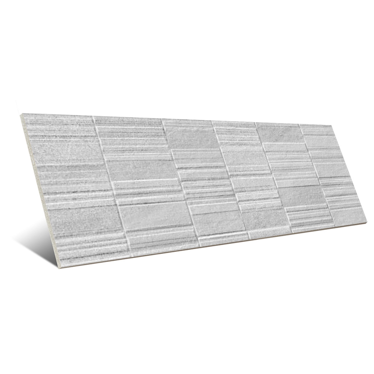 Lavica P.B Pearl Rlv 30x90 cm (Box 1.35 m2)