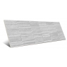 Lavica P.B. Perla Rlv 30x90 cm (Caja 1.35 m2)