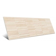 Lavica P.B Arena Rlv 30x90 cm (Caja 1.35 m2)
