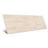 Lavica P.B Arena Rlv 30x90 cm (Caja 1.35 m2)