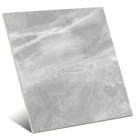 Lavica Pearl 60x60 cm (Box 1,44 m²)