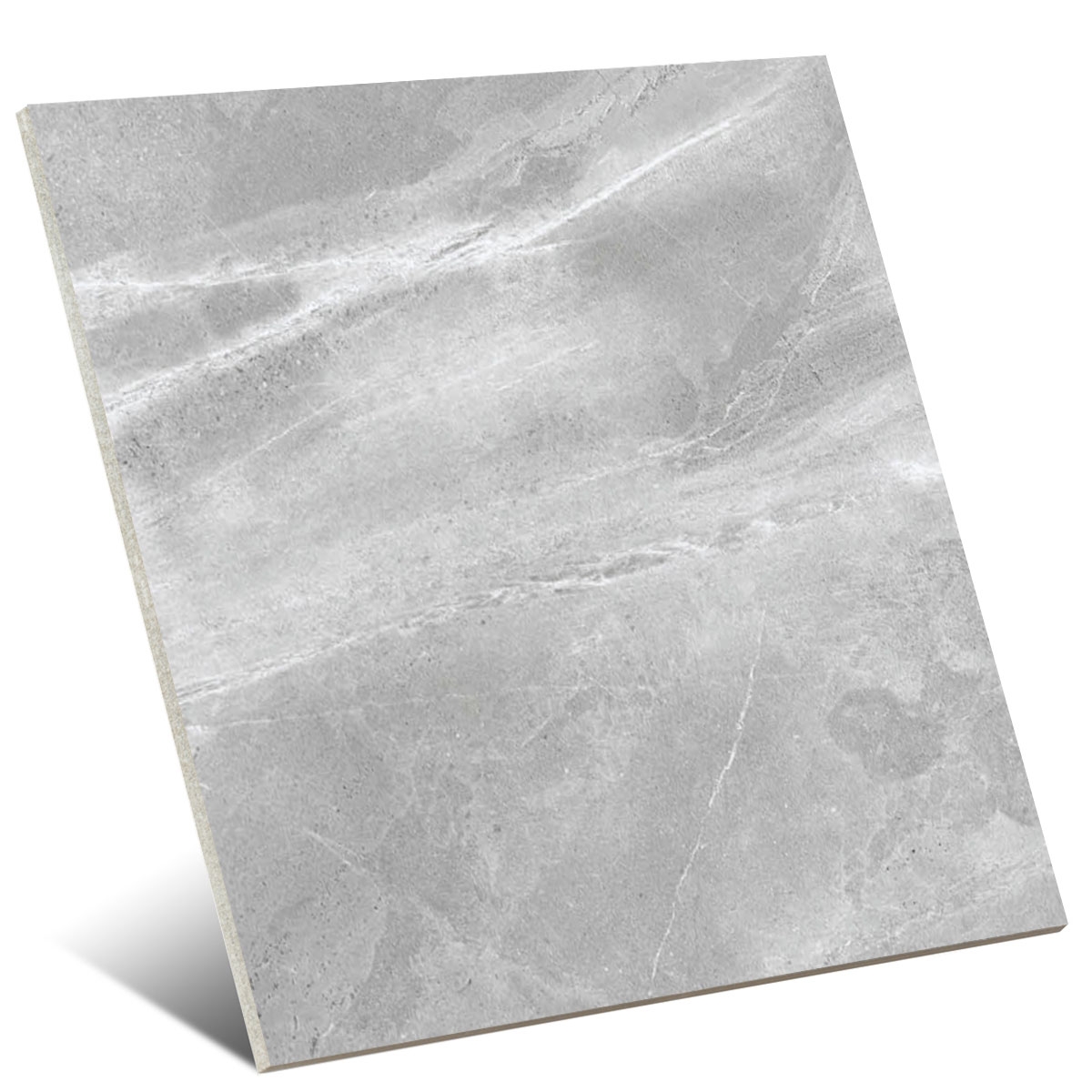 Lavica Pearl 60x60 cm (Boîte 1,44 m2)