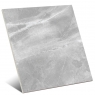 Lavica Pearl 60x60 cm (Box 1.44 m2)