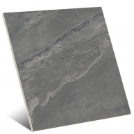 Lavica Gray 60x60 cm (Boîte 1,44 m2)