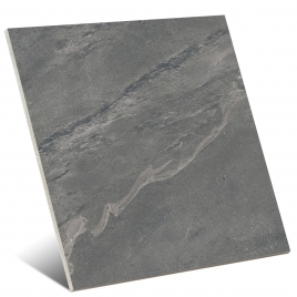 Lavica Gris 60x60 cm (Caja 1.44 m2)