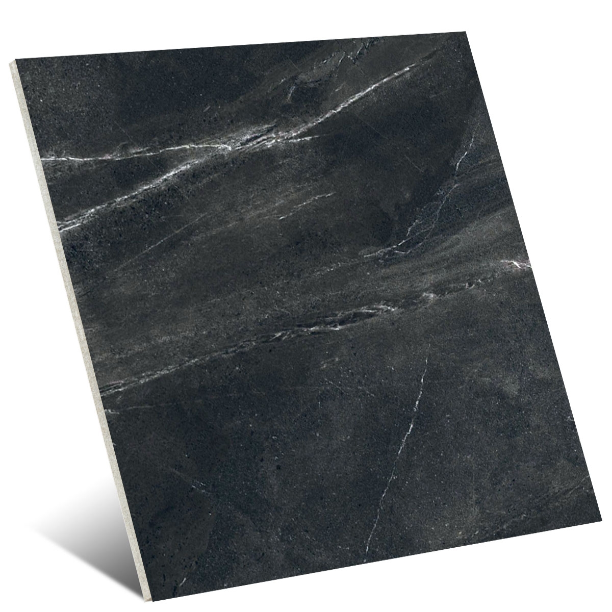 Lavica Mica 60x60 cm (Box 1,44 m²)