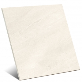 Lavica Sand 60x60 cm (Box 1.44 m2)