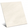 Lavica Sand 60x60 cm (Box 1.44 m2)