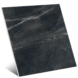 Lavica Mica 120x120 cm (Caja 1.44 m2)