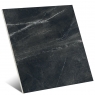 Lavica Mica 120x120 cm (Box 1,44 m²)