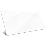Lavica White 60x120 cm (Box 1,44 m²)