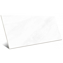 Lavica White 60x120 cm (Box 1.44 m2)
