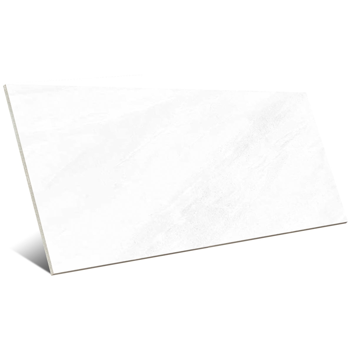 Lavica White 60x120 cm (Box 1.44 m2)