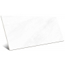 Lavica White 60x120 cm (Box 1,44 m²)