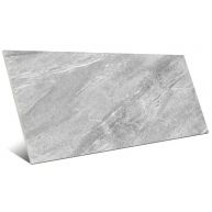 Pérola Lavica 60x120 cm (Caixa 1,44 m2)