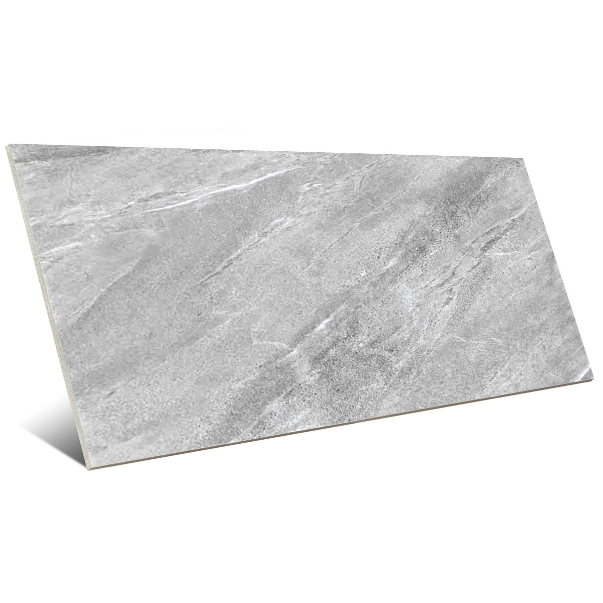 Pérola Lavica 60x120 cm (Caixa 1,44 m2)