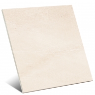 Adz Lavica Stone Non-slip Sand 33.3x33.3 (Box 1.33m2)