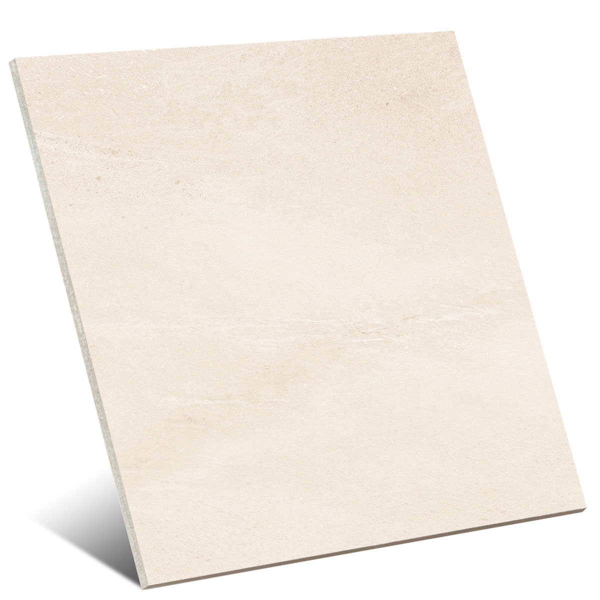 Adz Lavica Stone rutschfester Sand 33,3x33,3 (Box 1,33m²)