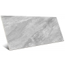 Perle Lavica 30x60 cm (Boîte 1,08 m2)