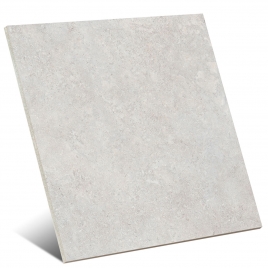 Roden Pearl 120x120 (Box 1.44m2)