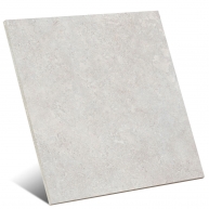 Roden Pearl 120x120 (Caixa 1,44m2)