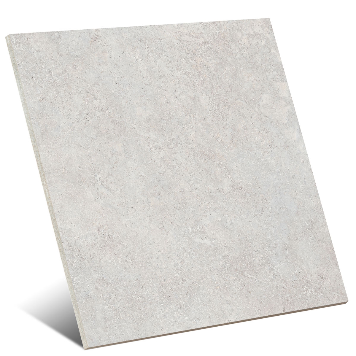 Roden Pearl 120x120 (Box 1.44m2)