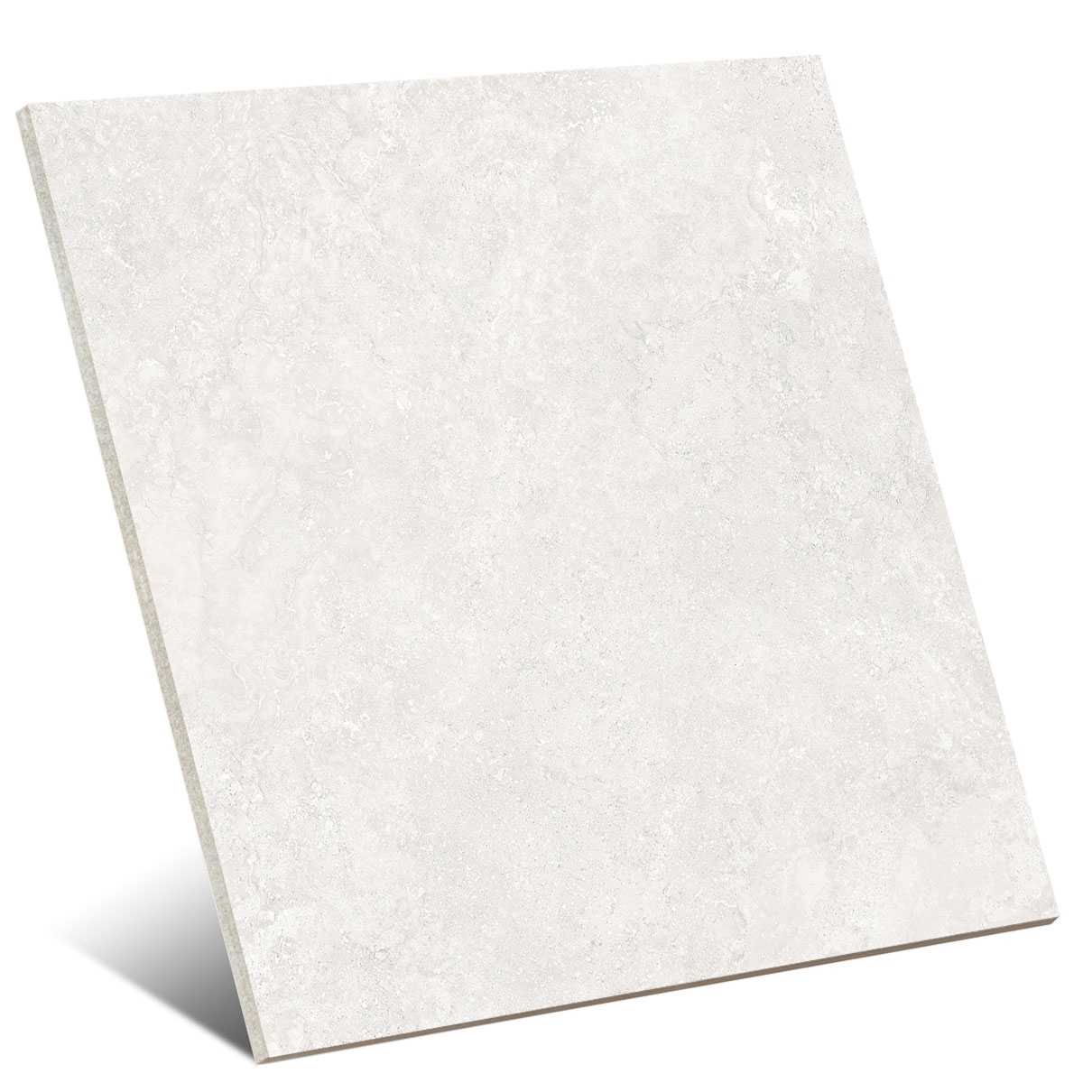 Roden Blanco 60,8x60,8 (Caja 1.48m2)