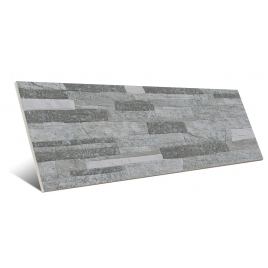 Mubi Gray 17x52 (Caixa 1,15m2)