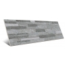 Mubi Gris 17x52 (Caja 1.15m2)