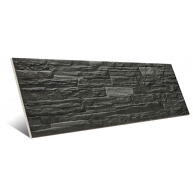 Mubi Preto 17x52 (Caixa 1,15m2)