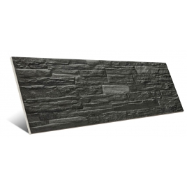 Mubi Black 17x52 (Box 1,15m²)