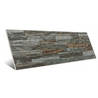 Mubi Magma 17x52 (Caja 1.15m2)