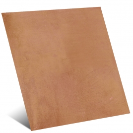 Bari Cotto 33x33 (Boîte 1m2)