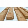 Mesh brick tile for interior and exterior cladding
