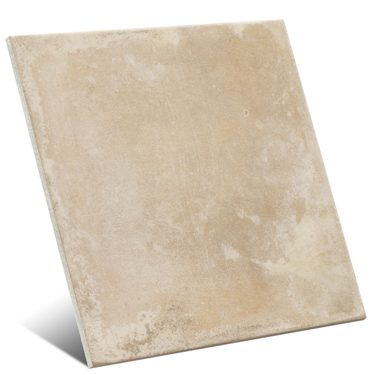Antique Beige 33x33 (Box 1,00m²)