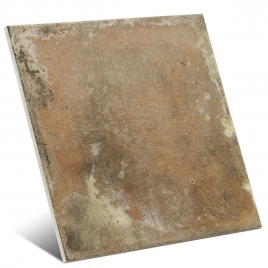 Antigua Terra 33x33 (Caja 1.00m2)