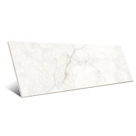 Cronos P.B Blanco 30x90 (Caja 1,35 m2)