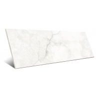 Cronos P.B Blanc 30x90 (Boîte 1,35 m2)