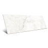 Cronos P.B Blanc 30x90 (Boîte 1,35 m2)