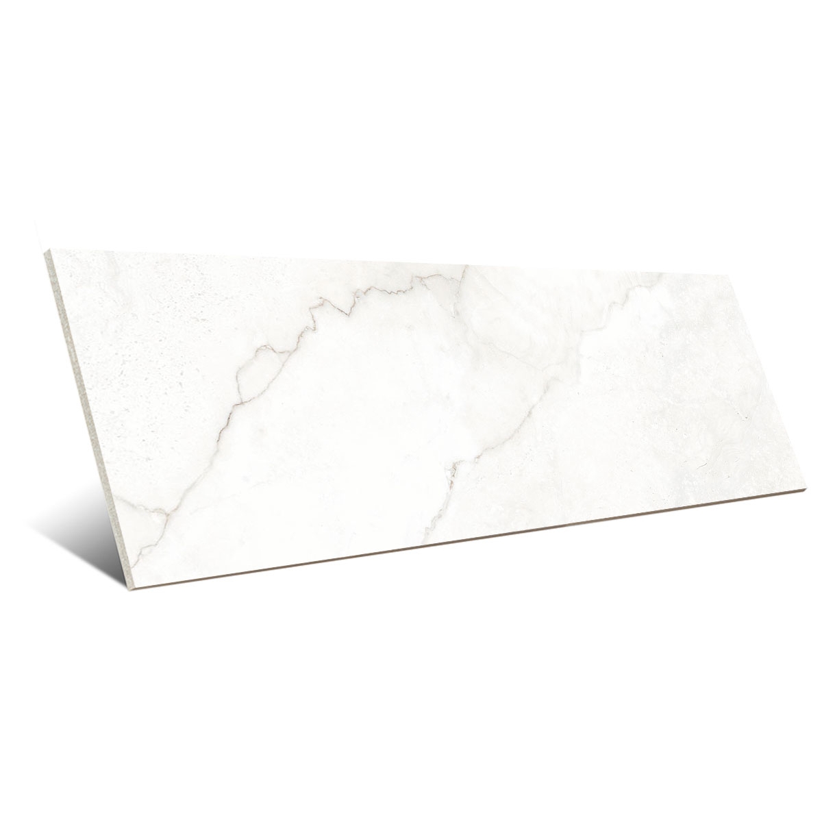 Cronos P.B White 30x90 (Box 1.35 m2) 2