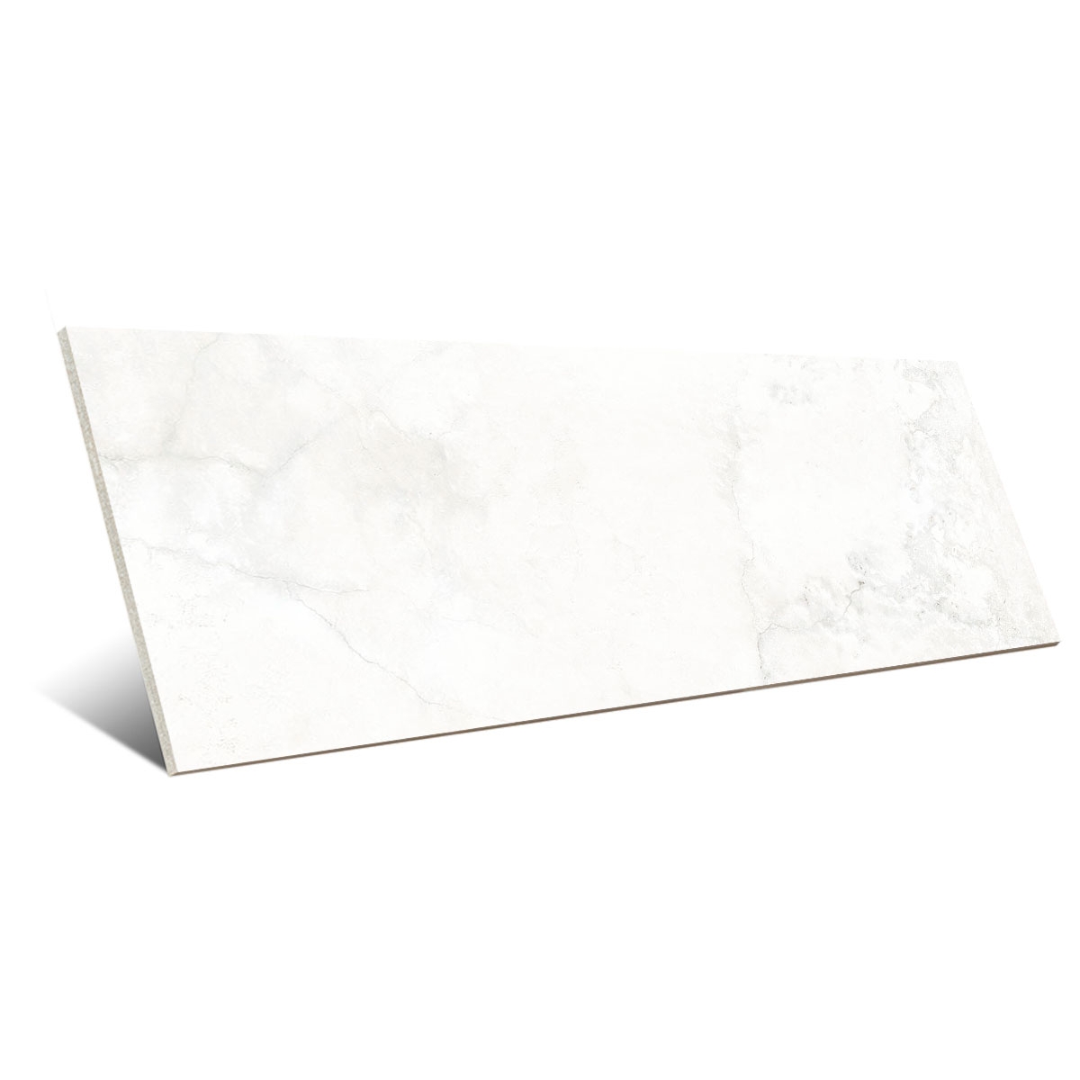 Cronos P.B Blanco 30x90 (Caja 1,35 m2) 3