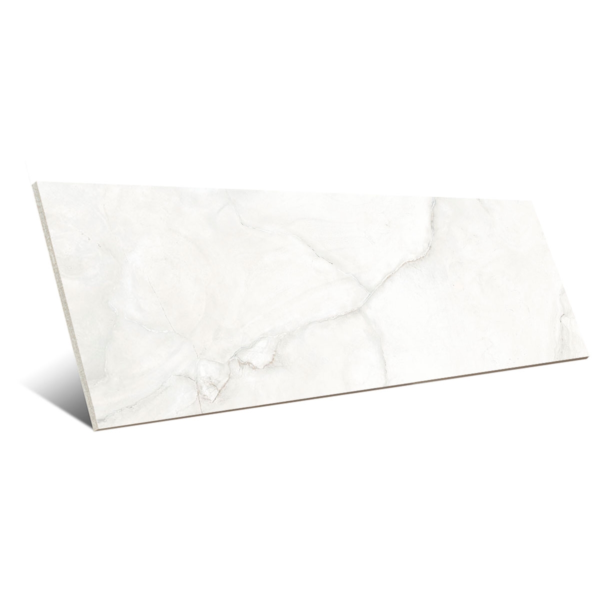 Cronos P.B White 30x90 (Box 1.35 m2) 4