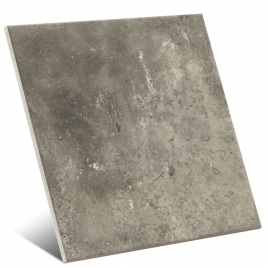 Antique Graphite 33x33 (Box 1.00m2)