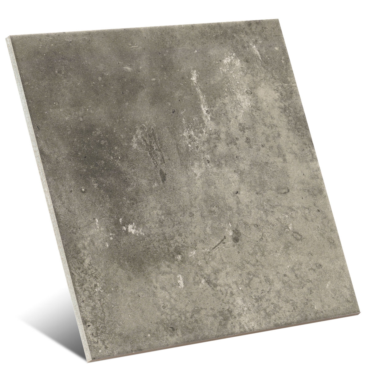 Antique Graphite 33x33 (Box 1.00m2)