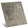 Antique Graphite 33x33 (Box 1,00m²)