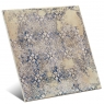 Antique Deco Beige 33x33 (Box 1.00m2)