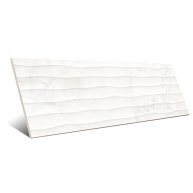 Cronos P.B RLV White 30x90 (Box 1.35 m2)